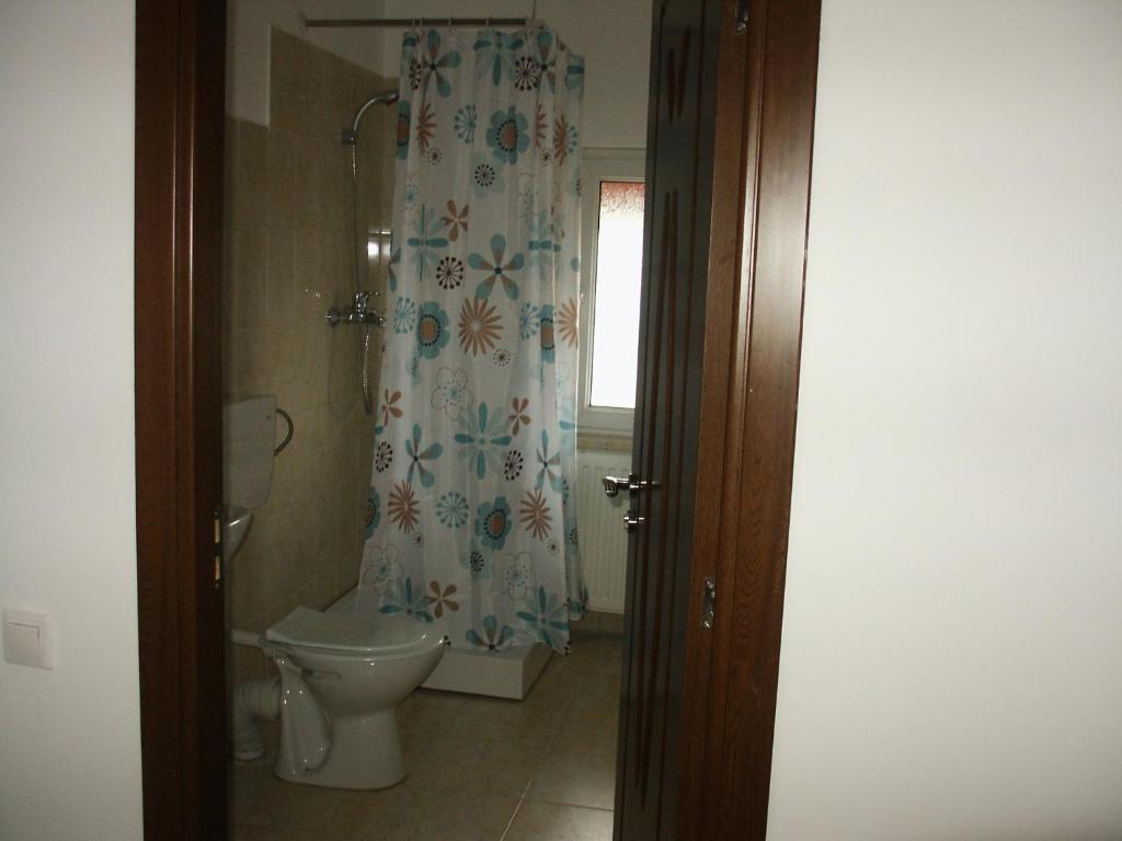 Hotel Astra Braşov Quarto foto